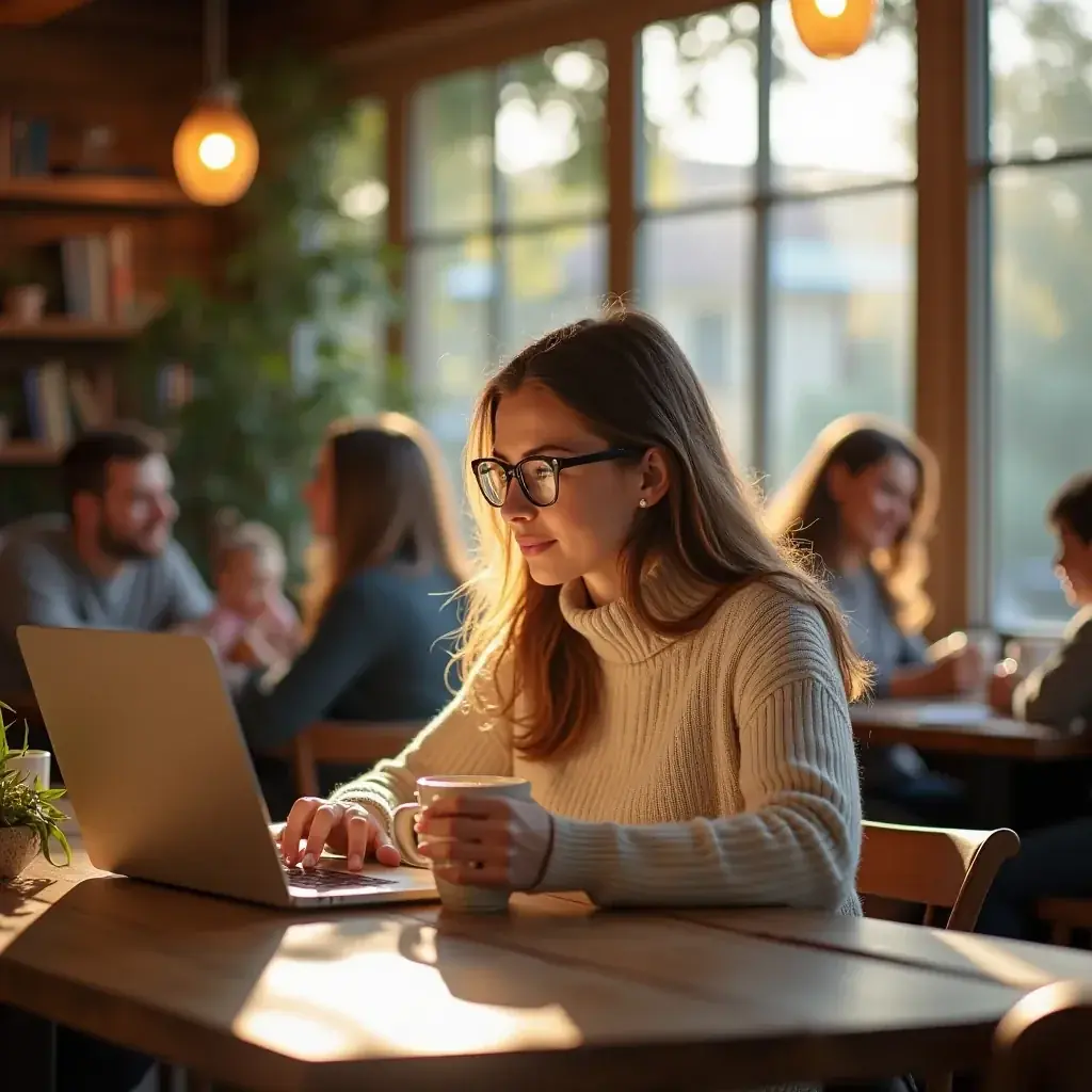 Dynamic team collaboration